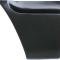 1967-72 Chevrolet, GMC Truck, Front Fender Lower Rear Patch Panel, LH Drivers Side, EDP Coated