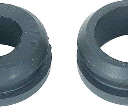 OER Valve Cover Grommets K0083