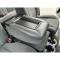 2003-07 Chevrolet Silverado, GMC Sierra GMT800, 2003-04 GM SUV Models, Center Console Lid, Light Pewter / Shale Gray