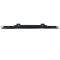 OER 1973-91 Chevrolet Blazer, GMC Jimmy, Bed Floor Cross Sill, Rear 100723