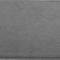 1947-59 Chevrolet, GMC Pickup, Sun Visor w/o Brackets, OE Style Design, RH or LH, Each, Dark Gray GR1347