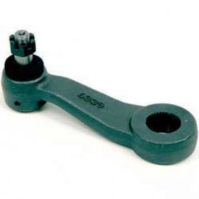 1985-94 Chevy, GMC Blazer, Jimmy, Pickup, Pitman Arm, 4 wheel drive