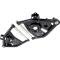 1971-87 Chevrolet & GMC C10/C15 Truck, Tubular Lower Control Arms, Pair