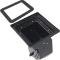 1966-77 Ford Bronco, Fresh Air Inlet Vent Assembly