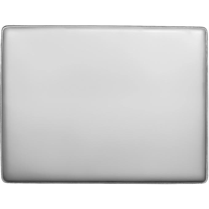 OER 1966-77 Ford Bronco, Roof Panel Assembly, With Inner Bracing TR50202B