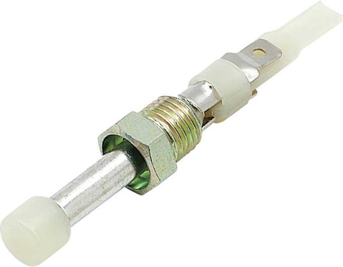 1973-1997 GM, 2 Terminal Door Jamb Switch, Various Models