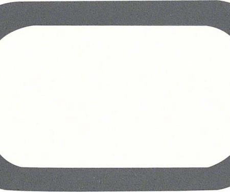 OER Rear License Lamp Gasket K728