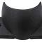 1978-80 Chevy, GMC Pickup, Blazer, Jimmy, Suburban, Upper Steering Column Cover, Black