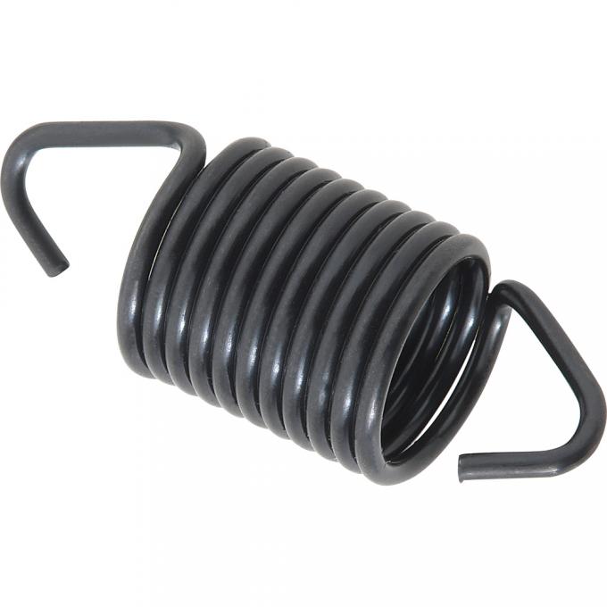 1979-98 Chevy GMC Pickup, Blazer, Jimmy, Suburban, 1979-84 Van, Headlamp Mounting Spring, Each