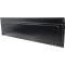 OER 1973-84 Chevrolet, GMC Fleetside Pickup, Front Bed Panel, OEM Style Reproduction T70214B