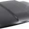 1994-2005 Chevy, GMC S10, Sonoma, Blazer, Jimmy, Cowl Induction Hood, 2" Rise, Bolt-On, EDP Coated