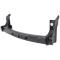 2007-13 Chevrolet Silverado, GMC Sierra 1500, Trailer Hitch Draw Bar Assembly