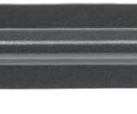 1964-66 Chevrolet, GMC Truck, Center Grill Brace, EDP Coated