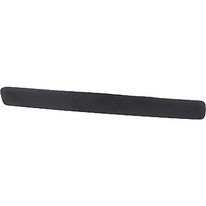 OER 1999-02 Chevrolet Silverado, 2000-06 Suburban, Tahoe, Trim Cap Opening Cover, RH 15018587