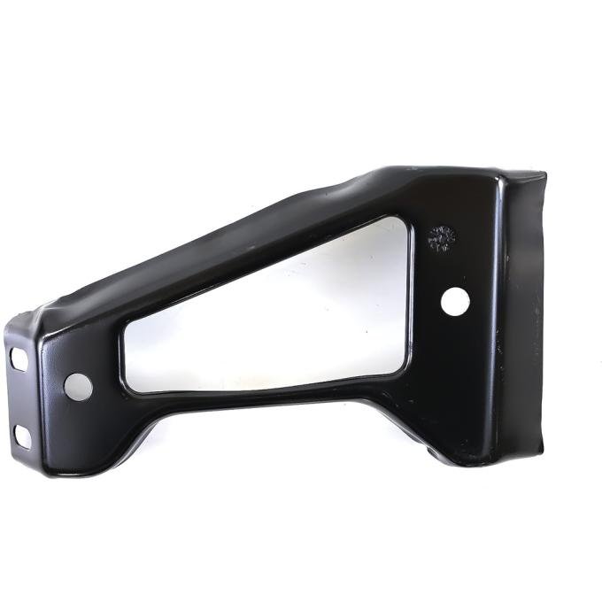 OER 2001-07 Silverado, Sierra 1500, 2500LD GMT800, Rear Bumper Face Bar Brace, Outer, LH 15705669