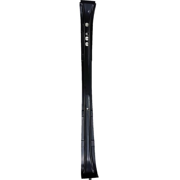 1967-72 Ford F-Series Truck, Roof Reinforcement Support Brace, Center