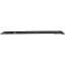 2001-19 Chevrolet Silverado, GMC Sierra Crew Cab, 2000-04 Yukon, Tahoe, Avalanche, Rocker Panel, Inner, LH Front