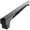 1980-96 Ford Bronco, Rear Cross Sill Panel