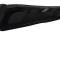 OER 2003-2007 Silverado, Air Deflector, without Tow Hooks or Fog Lamps, Gray 10367211