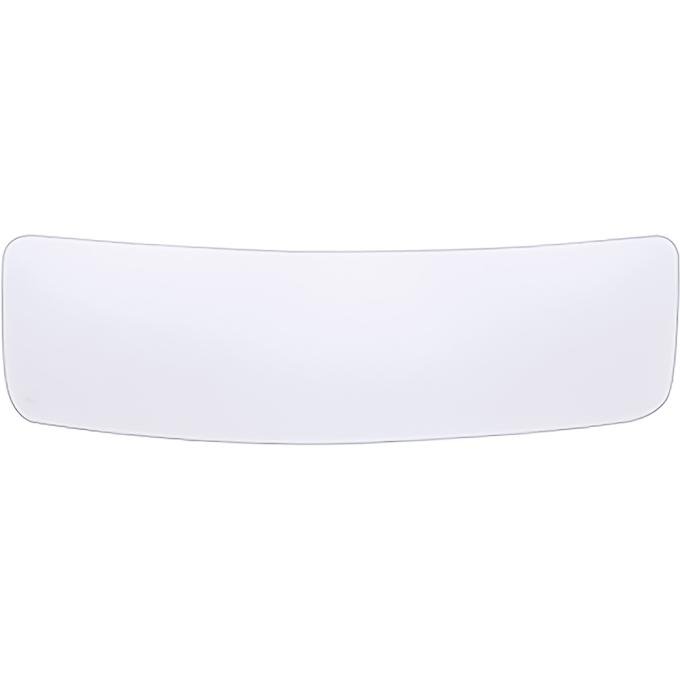 OER 1954-55 Chevrolet, GMC Pickup, Front Windshield Glass, Clear CT5400C