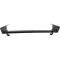 2007-10 Chevrolet Silverado, GMC Sierra 2500HD, 3500, Trailer Hitch Draw Bar Assembly