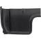 1957-60 Ford F-Series Truck, Rear Cab Corner Replacement Panel, F100 / F250 / F350, RH