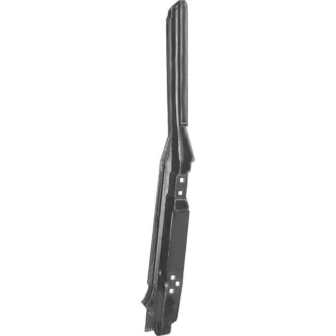 OER 1967-72 Chevrolet, GMC Suburban, B-Pillar Repair Panel, LH, Driver Side 154783