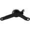 2011-14 Silverado, Sierra 2500HD, 3500 GMT900 Series Truck, Hood Hinge Spring, RH