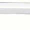 OER 1967-87 Chevrolet, GMC Stepside Pickup Truck, Chrome Rear Bumper 153174A