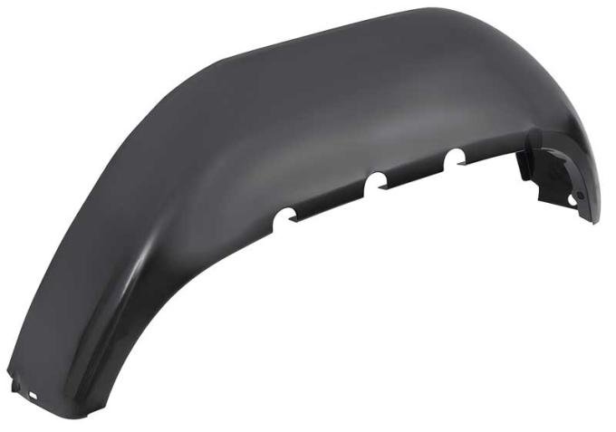 OER 1988-98 Chevy, GMC C/K Pickup Truck, Inner Rear Wheel Arch, RH Passenger Side T70628