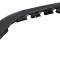 OER 1988-98 Chevy, GMC C/K Pickup Truck, Inner Rear Wheel Arch, LH Driver Side T70627