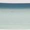 OER 1954-55 Chevrolet/GMC Pickup, Windshield, Green Tint with Blue Shade CT5400S