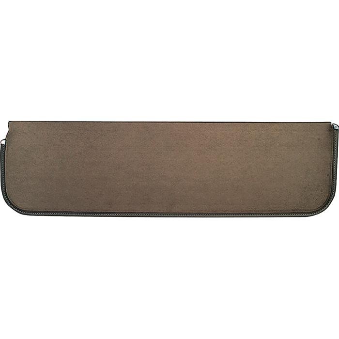 1947-59 Chevrolet, GMC Pickup Truck, Interior Sun Visors, OE Style