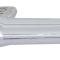 1982-96 GM, Combination Switch, Turn Signal Lever, without Cruise, with Pulse Wipers, Chrome Stem
