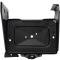 1967-72 Chevy, GMC C10 Pickup, Blazer, Jimmy, Suburban, Complete Battery Tray, with AC, EDP Coated