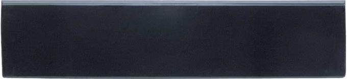 1967-72 Chevy, GMC Pickup, Blazer, Jimmy, Suburban, Front Door Lower Patch Panel, 13" Height, LH Driver Side