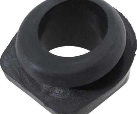 OER 1969-82 Chevrolet, Valve Cover PCV Grommet, Small Block, with High Performance, LH Grommet 3989349