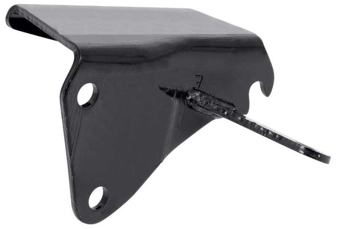 OER Power Steering Pump Bracket K7422