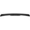 1961-66 Ford F-100, F-250, F-350 Truck, Front Lower Grill Valance Panel / Stone Deflector, EDP Coated