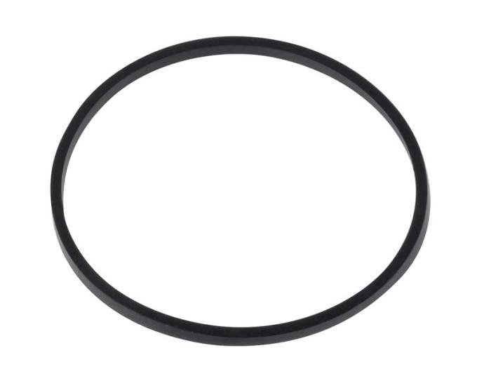 OER 1960-97 Ford, Mercury, Fuel Tank Sending Unit O-Ring, Various Models 9276B