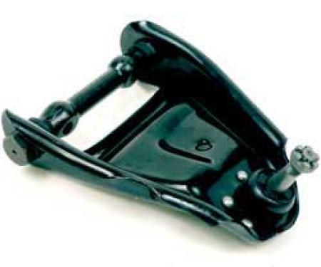 OER 1973-91 Chevrolet/GMC 3/4, 1 ton, 2 wheel drive Truck Upper Control Arm, RH T70582