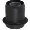 OER 1955-74 Upper Control Arm Bushing 12162