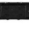 2011-14 Chevrolet Silverado 2500HD/3500HD, Bumper Cover, Front, Lower, wth Tow Hook Holes