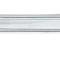 1973-91 Chevy, GMC Pickup, Blazer, Jimmy, Suburban, Exterior Door Handle, Chrome, LH Driver Side