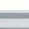 1947-55 Chevy, GMC Pickup, Suburban, Chrome Front Bumper & Panel Truck, Rear Bumper Premier, Show Quality