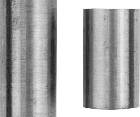 OER 1960-76 Dodge, Plymouth, Alternator Spacers, Small Block and Big Block MF1746