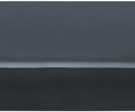 1967-72 Chevy, GMC Pickup, Blazer, Jimmy, Suburban, Front Door Lower Patch Panel, 21", LH Driver Side