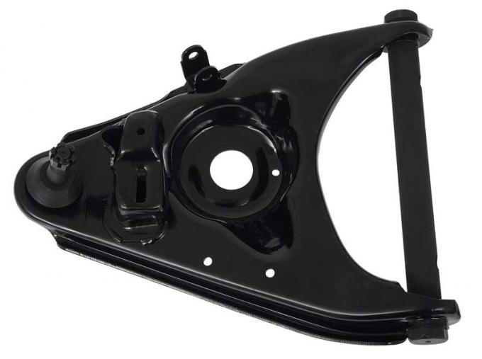OER 1973-91 Chevrolet/GMC C20/C30 Truck, Lower Control Arm, 3/4, 1 ton, 2 WD, RH Passenger Side T70584