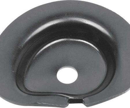 OER 1960-72 Chevrolet, GMC Pickup Truck, Single Coil Spring Retainer, Upper & Lower, Each 14902