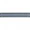 OER 1981-91 Chevy, GMC Pickup, Blazer, Jimmy, Suburban, Door Pull Strap, Gray 1480527
